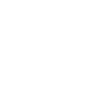 LIVECHAT GCR7