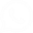 WHATSAPP GCR7